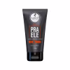 Haskell Para Ele - Creme Multifuncional 150g