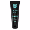 Haskell Cachos Sim! - Creme em Gel 240g