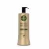 Haskell Murumuru - Shampoo 1L