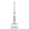 Scientific Skin Technology DEEP30 - Sérum Facial Preenchedor 10ml