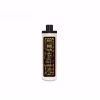 Styling Gel Total Repair 300mL - Dhonna