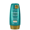 Forever Liss Catiônica - Condicionador 200g