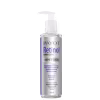 Payot Retinol - Sabonete Facial Líquido 210ml