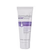 Dermotivin Benzac - Sabonete Facial Antiacne 70ml