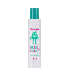 Abelha Rainha Arruda & Citronela com Lavanda - Shampoo 190ml