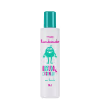 Abelha Rainha Arruda & Citronela com Lavanda - Recondicionador 190ml