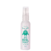 Abelha Rainha Arruda & Citronela com Lavanda - Spray Capilar 60ml