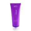 K.Pro Caviar Color - Shampoo 240ml