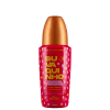 Rosa Selvagem Carlinhos Maia Suvaquinho - Desodorante Roll-On 85ml