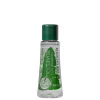 Haskell Nectavita Bananeira - Tratamento Capilar 35ml