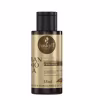 Haskell Mandioca Nectavita - Tratamento Capilar 35ml