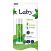 Laby Lip Care FPS 15 Menta - Protetor Labial 4,5g