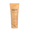 Itallian Hairtech Trivitt - Condicionador 200ml