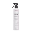 Itallian Hairtech Trivitt O Segredo do Cabeleireiro - Fluido Reconstrutor 300ml