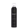 Itallian Hairtech Trivitt Style - Spray de Brilho 200ml