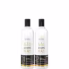 Kit Borabella Not Cry More Progressiva Duo (2 Produtos)