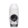 Abelha Rainha Invisível - Desodorante Roll-On 50ml
