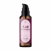 Lubrificante Íntimo Hidratante Prebiótico Dita Cuja 120ml – Hidratação, Prazer e Conforto