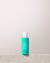 Moroccanoil Extra Volume - Shampoo 70ml
