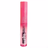 Ruby Rose Melu - Gel de Sobrancelha 8,3g