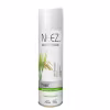 Shampoo A Seco Para Cabelos Oleosos Neez Profissional Maciez Limpeza Revitalizante Capilar 250ml