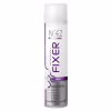Spray Fixador De Cabelo Profissional Neez Laque Capilar Fixação Forte 18 Horas 250ml
