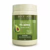 Banho de Creme Pós-Química 1Kg