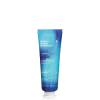 Quem Disse, Berenice? Repair - Creme de Mãos Reparador 30g