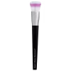 Quem Disse, Berenice? Duo Fiber Super Funcional - Pincel para Maquiagem