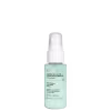 Quem Disse, Berenice? Skin.q Acordei no Glow - Sérum Facial Restaurador 30ml