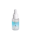quem disse, berenice? Skin.q Preenche Tudo - Sérum Facial 30ml