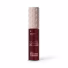 Gloss Labial Vermelho Cereja Explosão Volumão 9,5ml