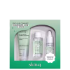 Kit Quem Disse, Berenice? Skin.q Combate Oleosidade (3 Produtos)