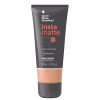 Quem Disse, Berenice? Instamatte 180Q - Base Líquida 30ml