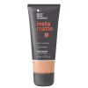 Quem Disse, Berenice? Instamatte 185F - Base Líquida 30ml