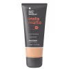 Quem Disse, Berenice? Instamatte 150F - Base Líquida 30ml