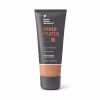 Base Líquida Instamatte Cor 220O 30ml