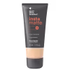 Quem Disse, Berenice? Instamatte 110Q - Base Líquida 30ml