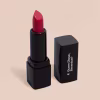 Mini Batom Mate Alta Pigmentação 1,6g