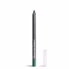 Lápis Para Olhos Verde Verdezulex 1,2g