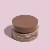 Esfoliante Facial Granulado skin.q Panelinha de Brigadeiro 50g