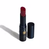 Balm Labial Vermelho Bolo de Caldeirão Quem Disse, Berenice?  Harry Potter 3,2g