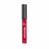 Quem Disse, Berenice? Volumão Vermelho Morangoli - Batom Líquido 4ml