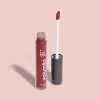 Batom Líquido Marrom Tamarali Mate Volumão 4ml
