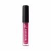 Batom Líquido Rosé Goiabali Instamatte Quem Disse Berenice? 4ml