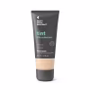 Base Líquida Tint Alta Cobertura Cor 110Q 30ml