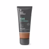Base Líquida Tint Alta Cobertura Cor 292O 30ml