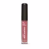 Gloss Labial Marrom Nude Malvalex Dos Sonhos 4ml