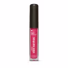 Gloss Labial Rosa Cerejex Dos Sonhos Quem Disse, Berenice? 4ml