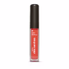 Gloss Labial Coral Coraldex Dos Sonhos 4ml